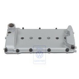 VW Original Couvre-Culasse Avec Joint - 022103429K