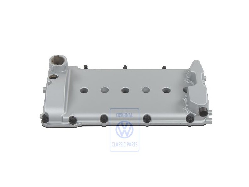 VW Original Couvre-Culasse Avec Joint - 022103429K