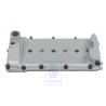 VW Original Couvre-Culasse Avec Joint - 022103429K