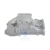 VW Original Bac A Huile Moteur Avec Capteur De Niveau D'Huile - 022103601P