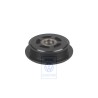 VW Original Amortisseur De Vibrations - 022105243