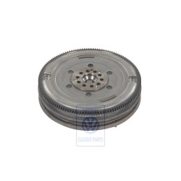 VW Original Volant-Moteur - 022105266M
