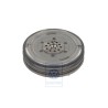 VW Original Volant-Moteur - 022105266M