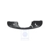 VW Original Tole De Recouvrement Du Moteur - 022119517R