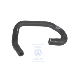 VW Original Flexible Liquide Refroid. 