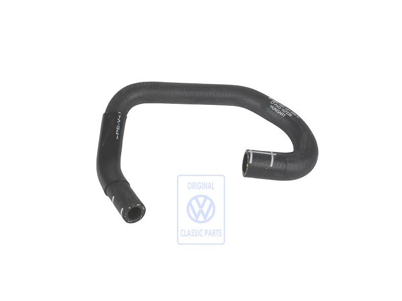 VW Original Flexible Liquide Refroid. 