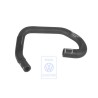 VW Original Flexible Liquide Refroid. 