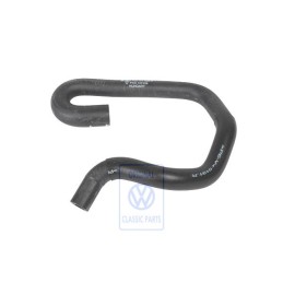 VW Original Flexible Liquide Refroid. 