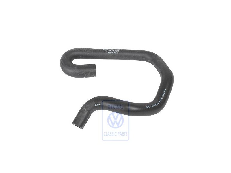 VW Original Flexible Liquide Refroid. 