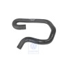 VW Original Flexible Liquide Refroid. 