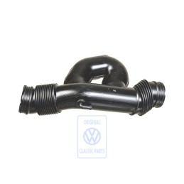VW Original Flexible D'Admission - 022129627C