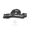 VW Original Flexible D'Admission - 022129627C