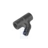 VW Original Tubulure D'Admission - 022133083
