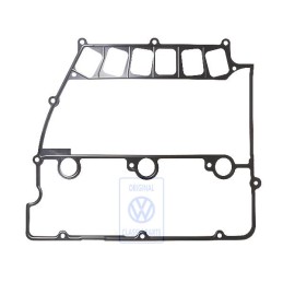 VW Original Joint - 022133227B