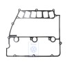 VW Original Joint - 022133227B
