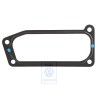 VW Original Joint - 022133227C