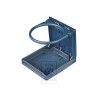 VW Original Porte-Boissons Lagune - 703862533 J51