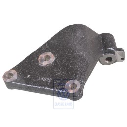 VW Original Appui - 022199354E