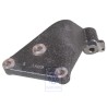 VW Original Appui - 022199354E