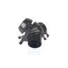VW Original Boitier De Volet De Chauffage - 022256206B