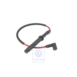 VW Original Cable D'Allumage - 022905430AC