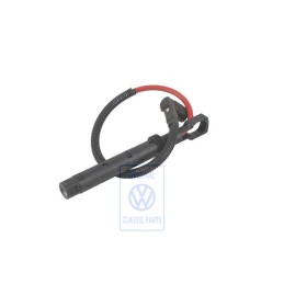 VW Original Cable D'Allumage - 022905430AE