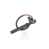 VW Original Cable D'Allumage - 022905430AE