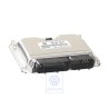 VW Original Calculateur Pour Moteur Otto - 022906032AH