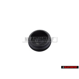 VW Original Capuchon Couche De Fond - 705807179 GRU