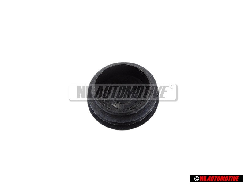 VW Original Capuchon Couche De Fond - 705807179 GRU