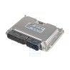 VW Original Calculateur Pour Moteur Otto - 022906032AR