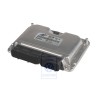 VW Original Calculateur Pour Moteur Otto - 022906032AS