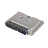 VW Original Calculateur Pour Moteur Otto - 022906032AT