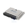 VW Original Calculateur Pour Moteur Otto - 022906032CL