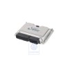VW Original Calculateur Pour Moteur Otto - 022906032LH