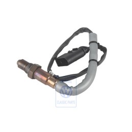 VW Original Sonde Lambda - 022906262BG