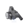 VW Original Pompe Addition. 
