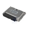 VW Original Calculateur Pour Moteur Otto - 022997032CX