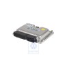 VW Original Calculateur Pour Moteur Otto - 022997032JX