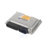 VW Original Calculateur Pour Moteur Otto - 022997032KX