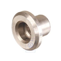 VW Original Douille - 023105329