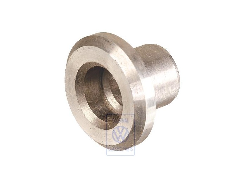 VW Original Douille - 023105329