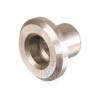 VW Original Douille - 023105329