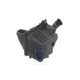 VW Original Filtre A Air - 023129607N
