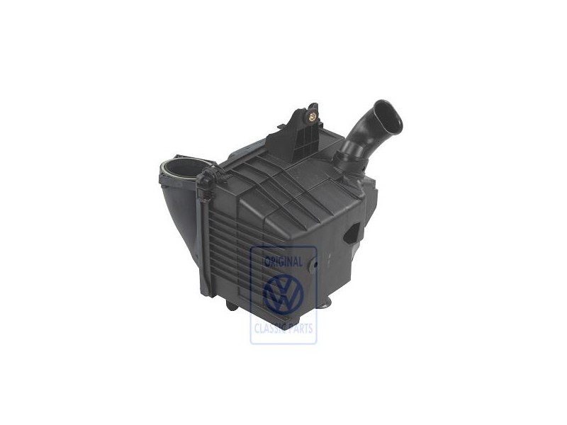 VW Original Filtre A Air - 023129607N