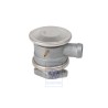 VW Original Soupape Antiretour - 023131351