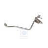 VW Original Tuyau P. Recylage Des Gaz - 023131561A