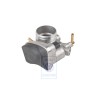 VW Original Unite De Commande Du Papillon - 023133062