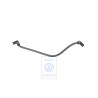VW Original Tuyau De Liaison - 023133518