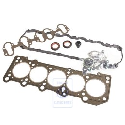 VW Original Jeu De Joints Pour Culasse De Cylindre - 023198012